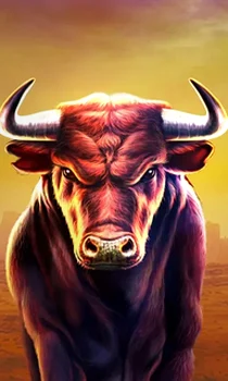 Black Bull