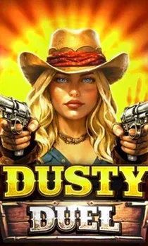 Dusty Duel