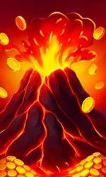 Fiery Luck