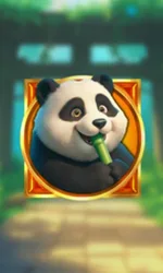 Panda Fortune Rush