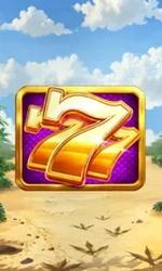 Rocket Eruption: Triple Blast