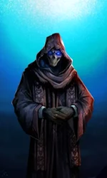 Dark Summoning
