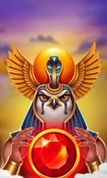 Gems of Ra